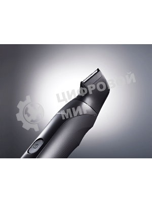 Триммер PANASONIC ER-GY60-H520