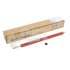 Вал резиновый CET CET7787 для HP LJ Pro M15a/16a/28a/29a/30a/101/102/104/106/131/134