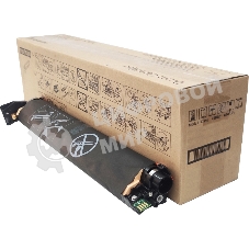 Драм-картридж Xerox AltaLink B8145/8155/8170 200K