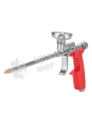 Пистолет для монтажной пены Matrix