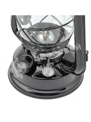 Лампа керосиновая Sparta