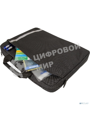Сумка для ноутбука Defender Shiny 15''-16