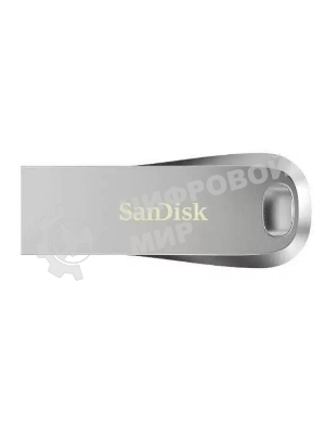 Флешка USB Sandisk USB3.1 64Gb SDCZ74-064G-G46
