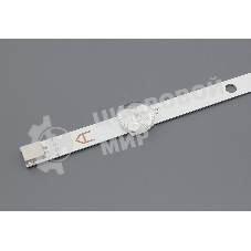 Светодиодная подсветка JL.D48051330-078AS-C