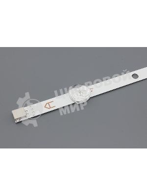 Светодиодная подсветка JL.D48051330-078AS-C