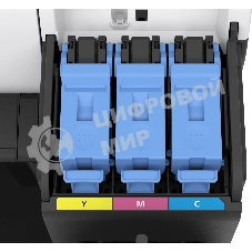 Плоттер струйный Canon iPF TM-255 (6238C003), A1, 24