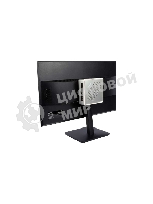 Монитор 23.8