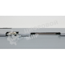 Матрица MV238FHM-K10