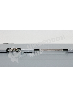 Матрица MV238FHM-K10