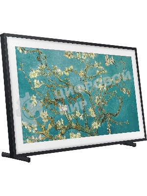 Телевизор Samsung 32