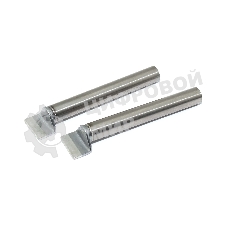 Насадка Quick A1382