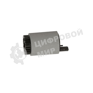 Ролик подачи/отделения CANON iR-C3100/2270/2870/3570/4570 (FC6-7083/FC5-6934/FB6-3406/FC0-5080)