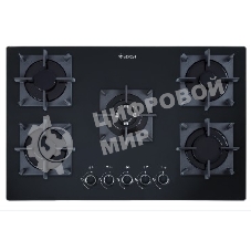 Газовая варочная панель Gefest СГ СН 2340 К33