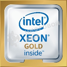 Процессор Intel Xeon Gold 6330 Soc-4189 2.0GHz OEM