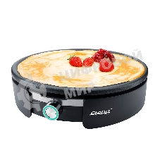 Блинница Steba CR 36