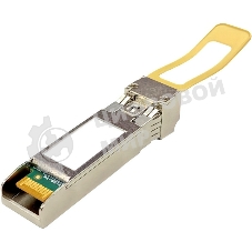 Трансивер QNAP TRX-25GSFP28-SR