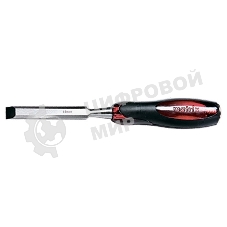 Долото-стамеска Matrix 