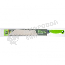 Нож для резки Сибртех теплоизоляционных панелей