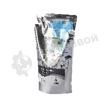 Контейнер с чернилами Sakura C13T741X00 (T741X BK) для Epson, черный, 1000 мл.