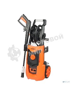 Минимойка Patriot GT540 Imperial 2000Вт