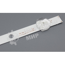 Светодиодная подсветка JL.D48051330-078AS-C