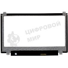 Матрица N116BGE-E42