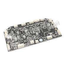 Основная плата для робота пылесоса Xiaomi Mi Robot Vacuum Mop Essential