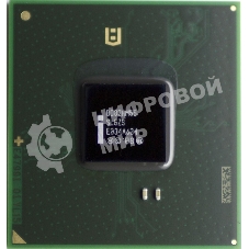 Чип Intel BD82HM55