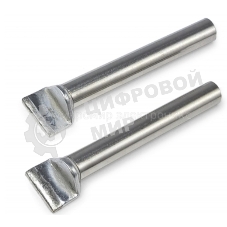 Насадка Quick A1382