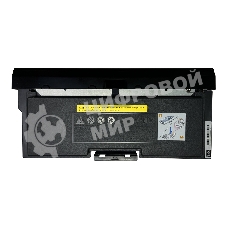 Тонер-картридж экстра повышенной емкости для МФУ Катюша М240. Ресурс 12 000 K. черный, оригинальный