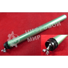 Барабан ELP HP LJ P2055/2035/2030 Pro400MFP M401/M425, Canon LBP 6300/6650/6670, i-SENSYS MF5840/5880 Long Life (Китай) (с шестерней и хвостовиком!!!)