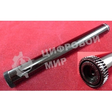 Барабан ELP BrotherHL-L5000/5100/5200/6300/6400/DCP-L5500/6600, MFC-L5700/6800/6900 DR-820/DR-3400 High Quality