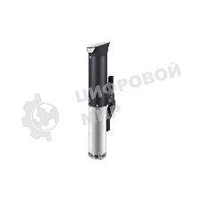 Су вид CASO SV 1200 Smart