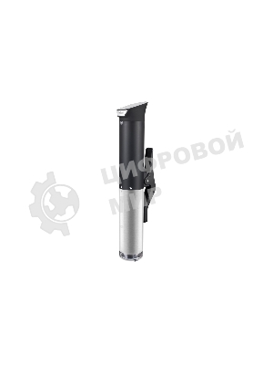 Су вид CASO SV 1200 Smart