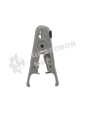 Инструмент для зачистки и обрезки витой пары Rexant (ht-S-501B)