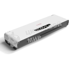 Ламинатор Gladwork jLAM A3 Full, 4 вала, A3, 250мкм, 300 мм/мин