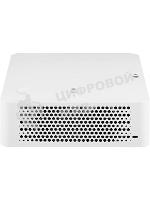 Проектор LG CineBeam PF610P DLP 1000Lm (1920x1080) 150000:1 ресурс лампы:30000часов 2xUSB typeA 2xHDMI 1.7кг