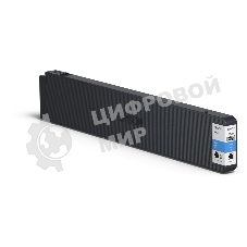 Контейнер с синими чернилами Epson WorkForce Enterprise WF-C20590