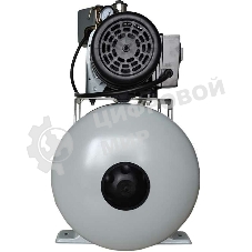 Автономная насосная станция Ресанта АНС-3600Ч