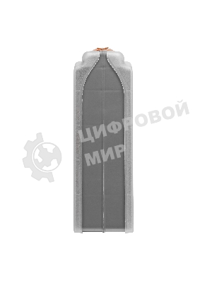 Органайзер Stels двухсторонний 325x280x85мм, пластик 90709