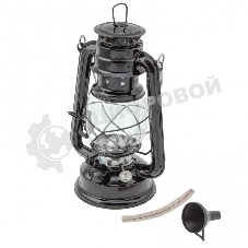 Лампа керосиновая Sparta