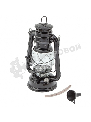 Лампа керосиновая Sparta