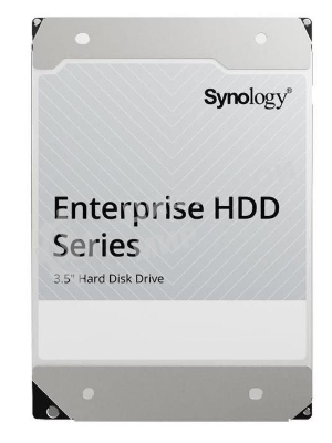 Жесткий диск Synology HAT5310-8T 3.5