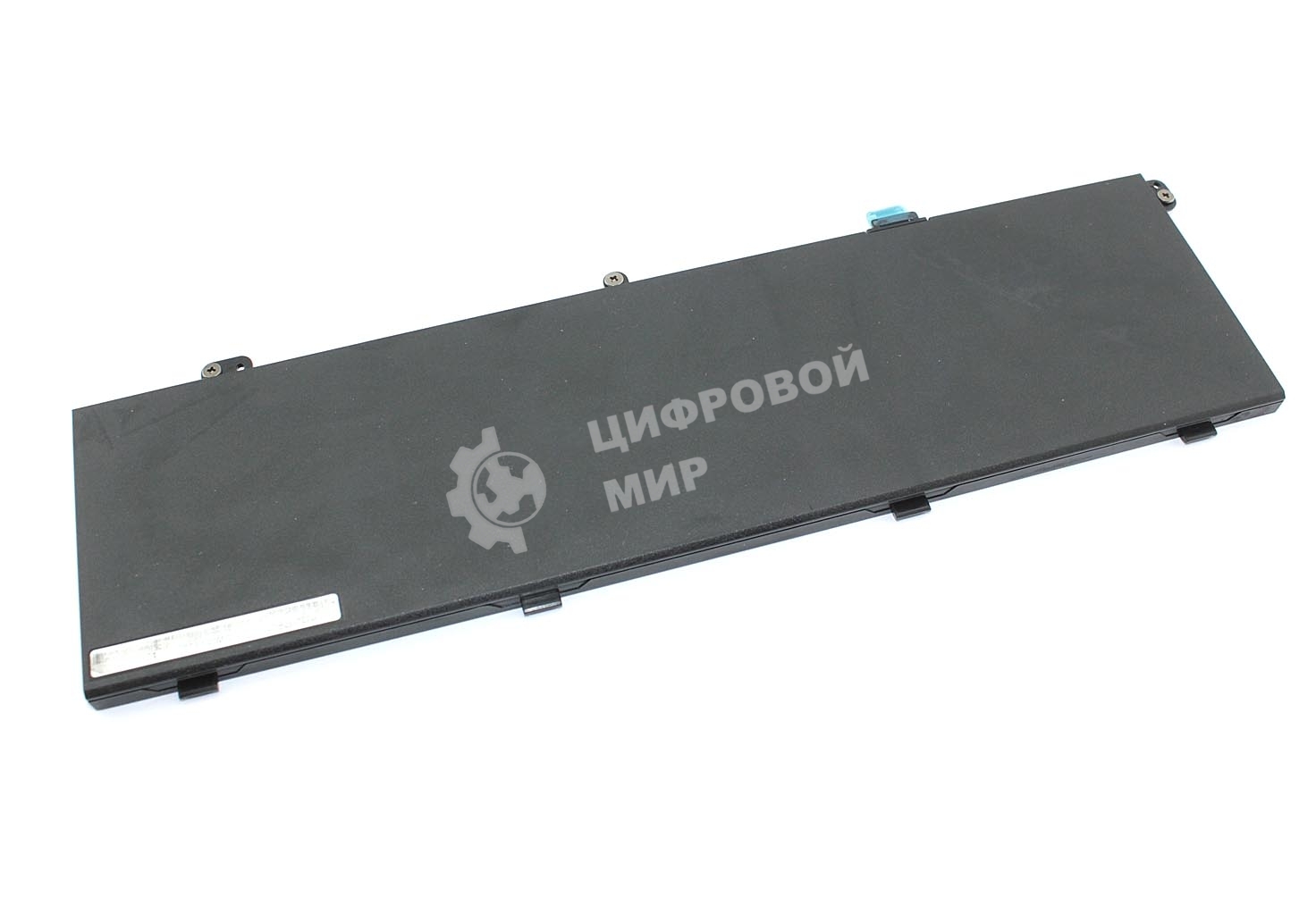 Аккумуляторная батарея для ноутбукa Asus BU203UA 11.4V 49WH