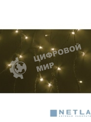 Гирлянда Neon-night 