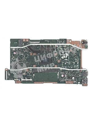 Материнская плата для Asus X509DA 4G/3050U