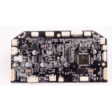 Основная плата для робота пылесоса Xiaomi Mi Robot Vacuum Mop Essential