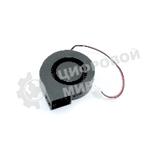 Вентилятор для фена LUKEY 702/868/852D+FAN