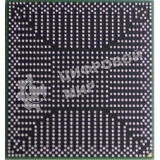 Чип Intel BD82HM55