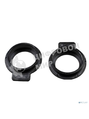 Бушинг CET CET4389 для Kyocera FS-1350DN/1028/1128/1030/1130/1035;ECOSYS M2030/2530/2035 левый